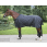 Back On Track rug Frost