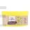 bense en eicke 250 ml