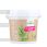 Bense & Eicke Hoof Ointment Yellow