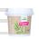 Bense & Eicke Hoof Ointment
