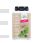 Bense & Eicke Hoof Tar