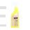 bense en eicke leather cleaner