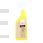 bense en eicke leather conditioner