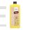 bense en eicke leder oil 1000 ml