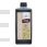 bense en eicke leather oil black