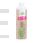 bense ene icke white horse shampoo