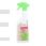 Bense & Eicke starfinish 500ml