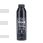 bense en eicke tiger black leather