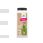 Bense en eicke hoof oil with brush