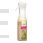 Bense & Eicke Horsedeo Superfresh