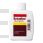 Betadine Shampoo