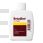 Betadine Scrub