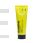 Betadine Ointment