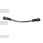 Rambo pvc coated tail cord