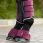LeMieux Rubber Bell Boots