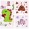CHVALCOOKIE1.0