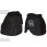 Norton Overreach Boots Kevlar 1680D