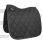 Back on Track Saddle Pad Airflow 3D Mesh