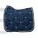 Back On Track Saddle Pad Night Collection