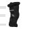 Back on Track Royal Hock Boots Deluxe