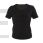Back on Track Tshirt Maria