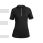 Back on Track T-Shirt Olivia