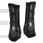 Back on Track Royal Work Boots