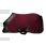 Back On Track Mesh Rug Royal Pony Deluxe Bordeaux