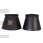 BR Springschoenen Basic