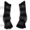 BR Mud Boots Mesh