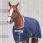 Bucas atlantic turnout 400 g