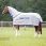 Bucas Buzz Off Rain