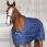Bucas quilt 150 g stay dry