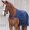 Bucas Therapy Walker Rug