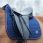 Bucas Recuptex Saddle Pad