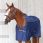 Bucas therapy rug