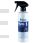 Rug Conditioner 6 x 500ml