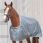 Bucas Smartex Medium Big Neck