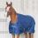 Bucas smartex rain
