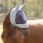 Bucas Buzz-Off Deluxe Mask - With Ears