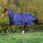 Bucas Turnout Atlantic Exclusive Light + Neck