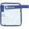 Bucas Click'n Go Panel Extender