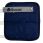 Bucas Extender Standard