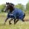Bucas Freedom Turnout Light Navy