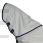 Bucas power turnout combi neck