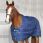 Bucas Quilt 150gr Stay Dry Big Neck