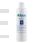 Bucas rug wash