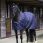Bucas Stable Sheet 0gr