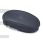 Head grooming brush Rubber