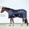 Busse Cooler Navy
